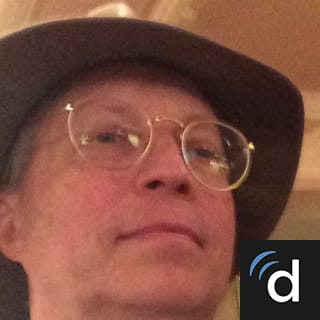 Thomas Huntington, MD, Emergency Medicine, Angola, IN