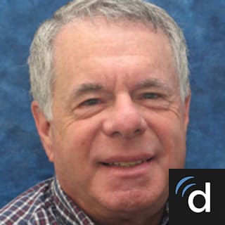 Jeffery Rabinovitz, MD