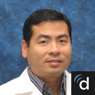 John Yim, MD