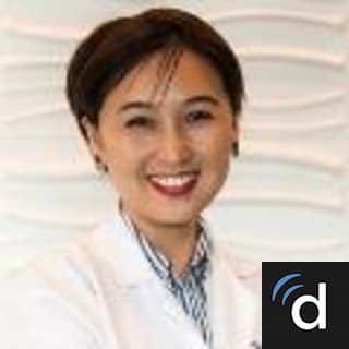 Ashley Chin, MD