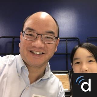 Paul Ou, MD, Family Medicine, San Angelo, TX