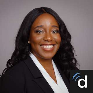 Anne-Marie Nwajei, MD, Other MD/DO, North Chicago, IL