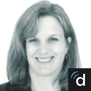 Dawn Mudge, MD