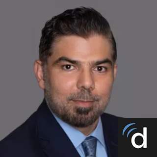 Wael Othman, MD, Internal Medicine, Annapolis, MD