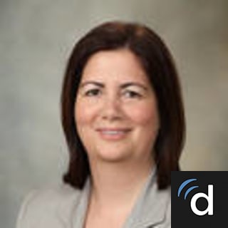 Duygu Selcen, MD