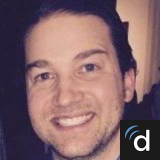 Thomas Holland, MD, Other MD/DO, Chicago, IL