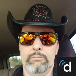 Timothy Naumann, Nurse Practitioner, Piedmont, SC