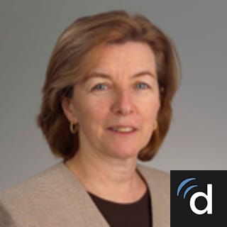 Mary Keohan, MD