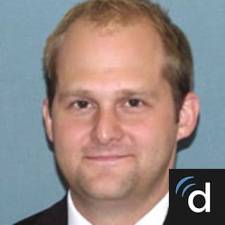 Jason Guillot, MD, Otolaryngology (ENT), Mandeville, LA