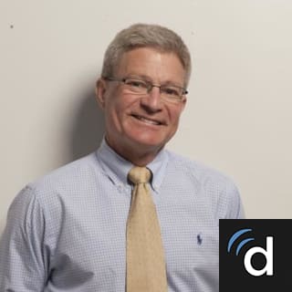 Stephen Elliott, MD