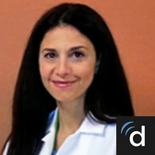 Dr. Simona Rossi, MD | Philadelphia, PA | Gastroenterologist | US News ...