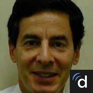 Robert Feit, MD
