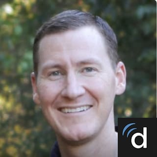Christopher Bathurst, MD, Radiology, College Station, TX