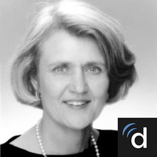 Patricia McFeeley, MD