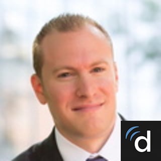 Dr. Joshua F. Zeidner, MD | Chapel Hill, NC | Oncologist | US News
