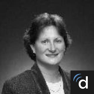 Tina Hawley, MD