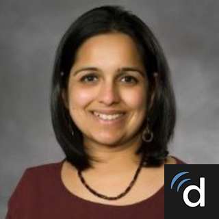 Dr. Neeraja Ravindran | Richmond, VA | Psychologist | US News Doctors