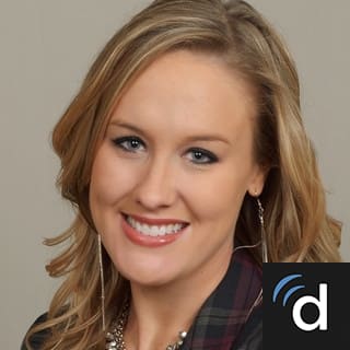 Janelle Sheeran, Psychiatric-Mental Health Nurse Practitioner, Omaha, NE