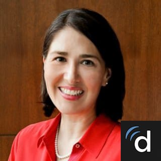 Monica Alleman