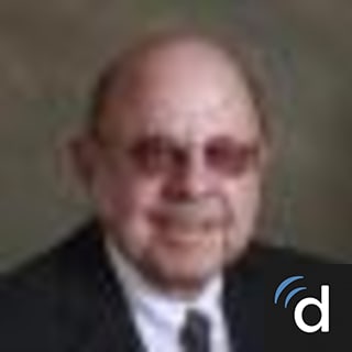 Victor Dalforno, MD, Pediatrics, Oceanside, CA