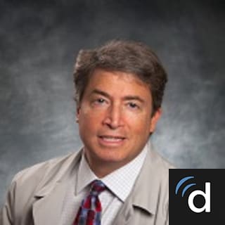 Stephen Zaacks, MD, Cardiology, Arlington Heights, IL