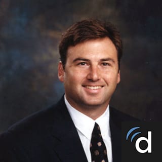William Bohlke, MD