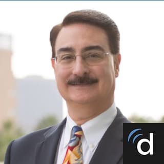 Ralph Vassallo Jr., MD, Hematology, Scottsdale, AZ