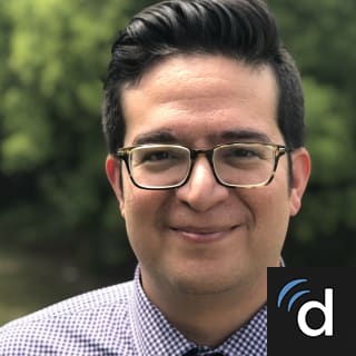 Pedro Castillo Jr., MD
