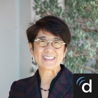 Melissa Lim, MD
