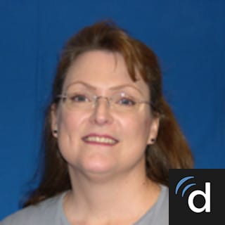 Kathleen Langdon