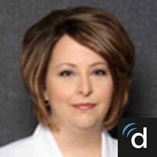 Dara Crawford