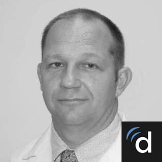 Christopher Turner, MD, Anesthesiology, Madison, WI