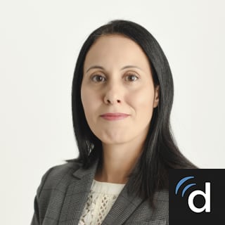 Buthayna Dinary, MD, Nephrology, Westlake, OH