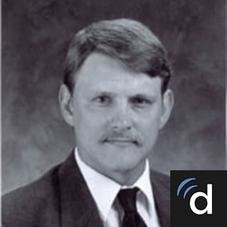 Bruce Labes, MD, Family Medicine, Minneapolis, KS