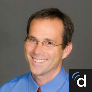 James Walsh, MD