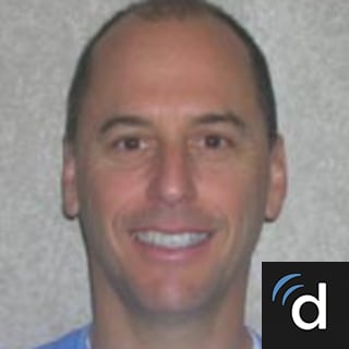 Daniel Zapson, MD