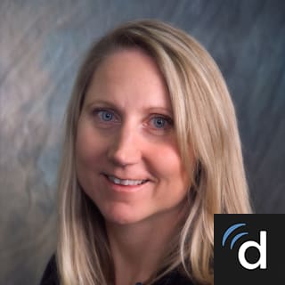 Heather (Cowden) Kohring, Family Nurse Practitioner, Twin Falls, ID