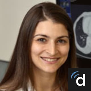 Alana Levine, MD