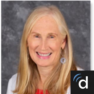 Trudy Day, Nurse Practitioner, Petoskey, MI