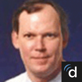 Gerald Linette, MD, Oncology, St. Louis, MO