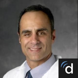 Dr. Baldeep Singh, MD | Stanford, CA | Internist | US News Doctors