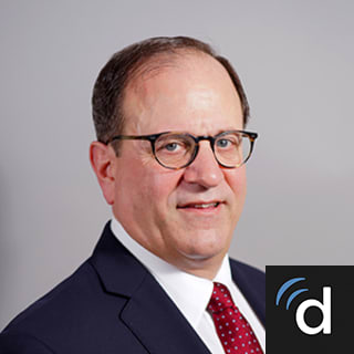 Andrew Sama, MD, Emergency Medicine, Uniondale, NY