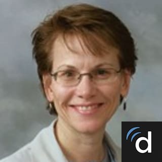 Susan Nelson, MD, Geriatrics, Buffalo Grove, IL