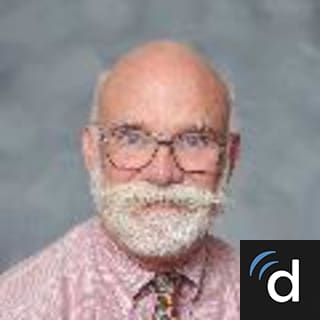 Gerald Miller Jr., MD