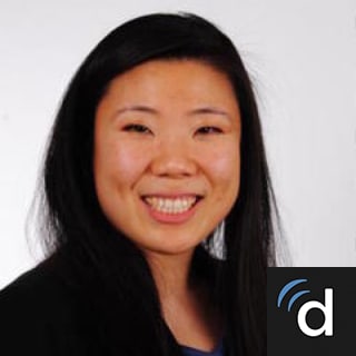Yuanyue Sun, MD, Oncology, Marietta, GA