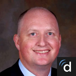 Jon Meyerle, MD