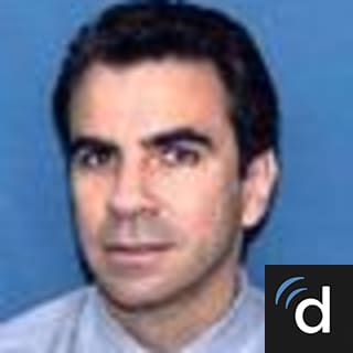 Manuel Vega, MD, Pediatrics, Miami, FL