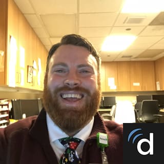 Erik Jacobson, DO