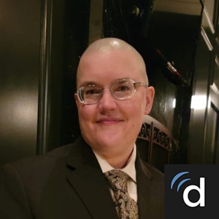 MK (Williams) Ditursi, MD, Pediatrics, Troy, NY