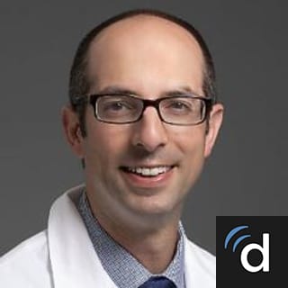 Brian Stein, MD